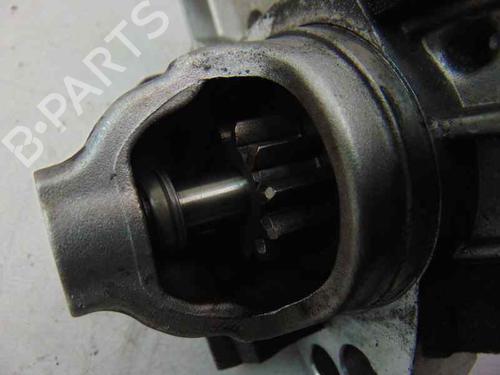 Starter NISSAN MICRA V (K14)  | BP7725360M8 