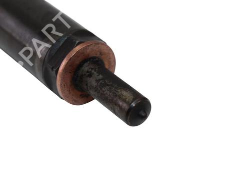 Injector FORD FOCUS II (DA_, HCP, DP) 2.0 TDCi | BP22243815M100 