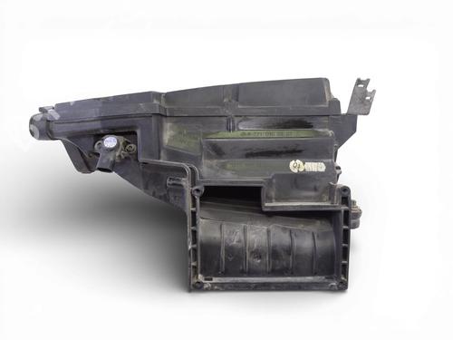 Used Air filter box MERCEDES-BENZ C-CLASS Coupe (CL203) C 200 Kompressor (203.742) (163 hp) 32238199
