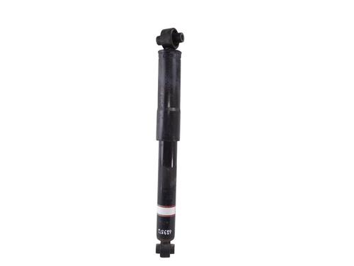 Used Left rear shock absorber NISSAN X-TRAIL III (T32_, T32R, T32RR) [2013-2025]  22404960