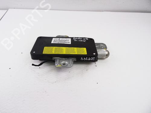 Used Electronic module BMW X5 (E53) 3.0 i (231 hp) 17686968