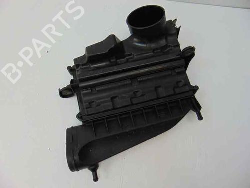 Air filter box MERCEDES-BENZ M-CLASS (W164) ML 320 CDI 4-matic (164.122) | BP14048452M87 