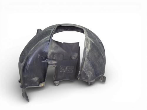 Used Wheel arch BMW 5 (E60) 525 xi (218 hp) 31093788