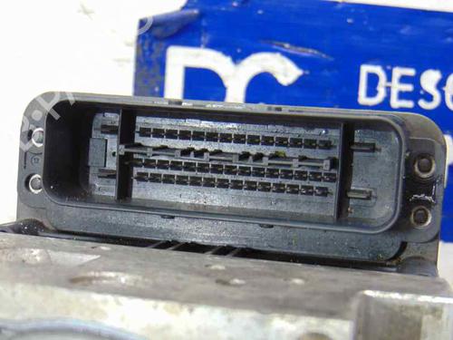 ABS pump BMW X5 (E70) xDrive 30 d | BP7725295M43 