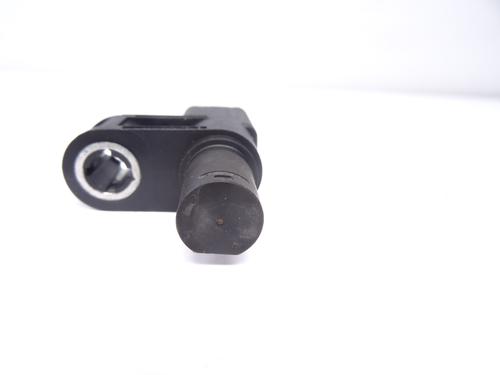 Elektronisk sensor PEUGEOT 5008 II (MC_, MJ_, MR_, M4_)  | BP16475043M84 