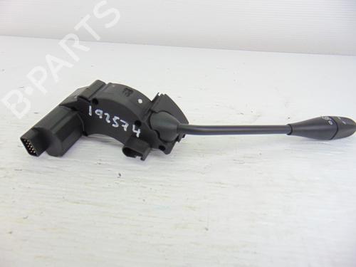 Switch MERCEDES-BENZ SL (R230) 500 (230.475) | BP8792977I30 