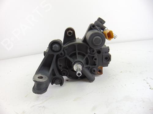 Other MERCEDES-BENZ A-CLASS (W176) A 180 CDI / d (176.012) | BP14049600O1