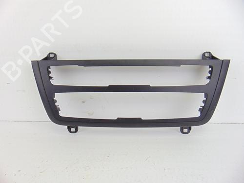 Used Other BMW 3 Touring (F31) 318 d (143 hp) 14049319