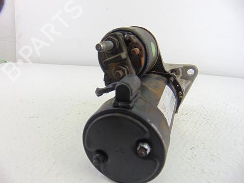 Starter OPEL VECTRA B (J96) 1.6 i 16V (F19) | BP11750990M8 