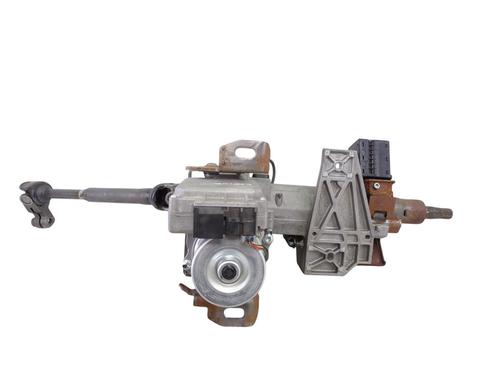 Used Steering column Steering column RENAULT CAPTUR I (J5_, H5_) 1.2 T (116 hp) 33718309 33718309