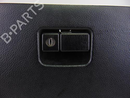 Glove box TOYOTA MR2 III (ZZW3_) 1.8 16V VT-i (ZZW30) | BP9091833C95 