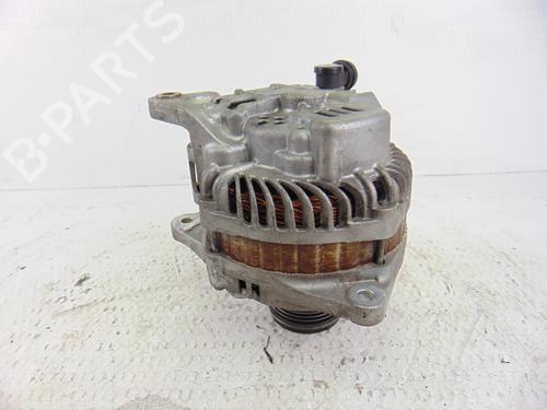 Alternator SUBARU LEGACY IV (BL) 2.0 D AWD (BLD) | BP10564560M7 