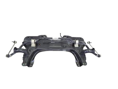 Used Subframe Subframe FIAT DOBLO Cargo (263_) 1.3 D Multijet (263WXU1A, 263ZXU1A, 263WYB1A, 263ZYB1A) (95 hp) 32729326 32729326