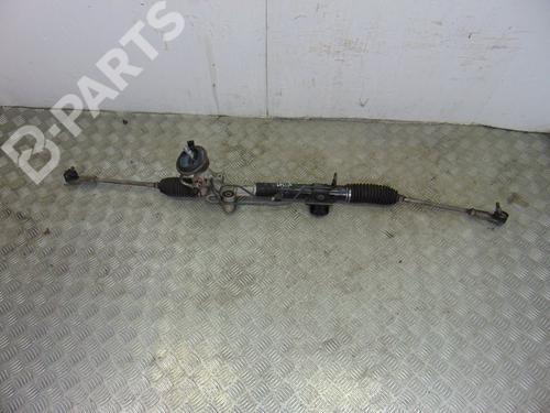 Used Steering rack Steering rack CITROËN C-CROSSER (VU_, VV_) 2.2 HDi (156 hp) 11173174 11173174