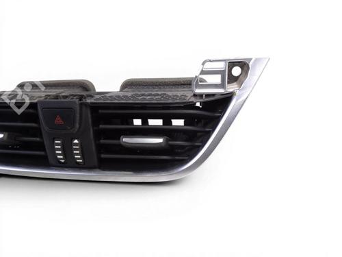 Air vent FORD FIESTA VII (HJ, HF) 1.0 EcoBoost | BP35769498I21 - Image 5