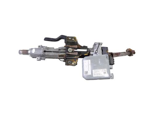 Used Steering column VW POLO VI (AW1, BZ1, AE1) [2017-2025]  29944659