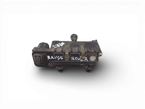 electronic-sensor-land-rover-range-rover-sport-i-l320-2005-2006-2007-2008-2009-2010-2011-2012-2013-31251133 main image