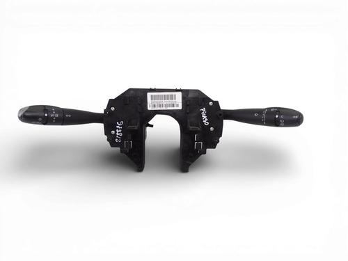 Used Headlight switch CITROËN C4 Grand Picasso I (UA_) [2006-2013]  32342252