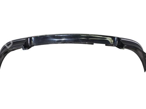 Rear bumper MERCEDES-BENZ A-CLASS (W169) A 180 CDI (169.007, 169.307) | BP20333437C8 