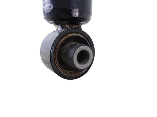 Right rear shock absorber KIA CEED (CD)  | BP25791359M19 