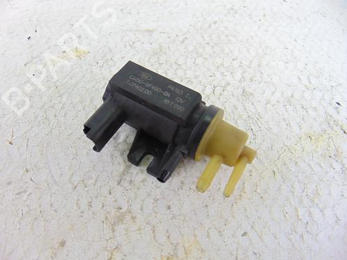 Used Electronic sensor FORD ECOSPORT 1.0 EcoBoost (125 hp) 14049881