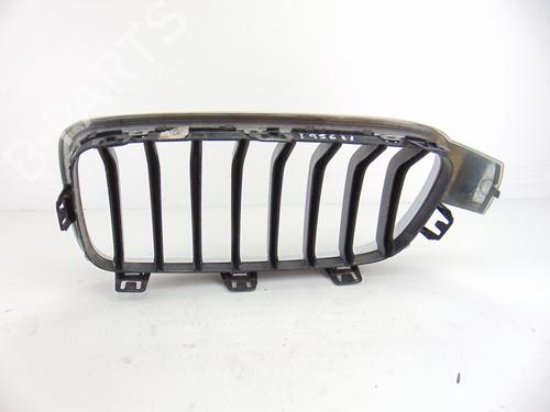 Grille BMW 3 (F30, F80) 316 d | BP14049079C40 