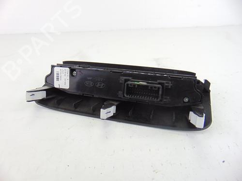 Switch HYUNDAI i20 II (GB, IB) 1.2 | BP9145895I30 