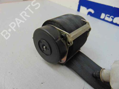 Rear right seatbelt SEAT ALHAMBRA (7V8, 7V9) 2.0 TDI | BP7730748I28 