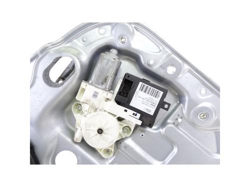 Rear right window mechanism FORD FOCUS C-MAX (DM2)  | BP28163574C25 