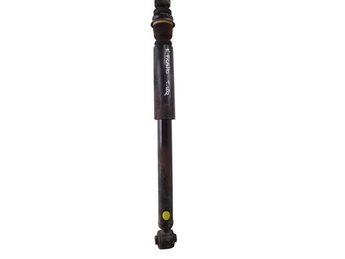 Left rear shock absorber KIA PICANTO II (TA)  | BP29720424M18 