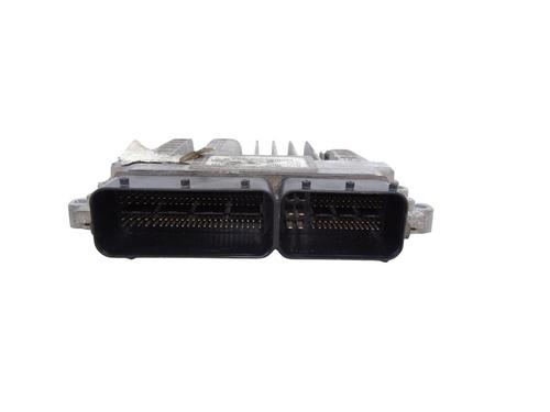Engine control unit (ECU) HYUNDAI i20 I (PB, PBT) | BP33801192M57 - Image 4
