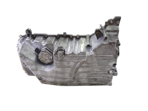 Oliebundkar VW TRANSPORTER T5 Van (7HA, 7HH, 7EA, 7EH)  | BP29714962M115 