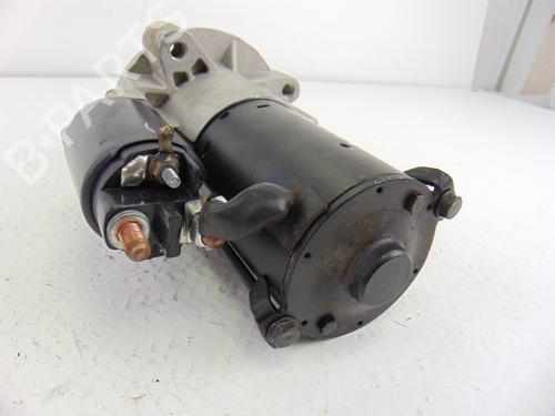 Startmotor CITROËN XSARA (N1) 1.9 D | BP11531142M8 