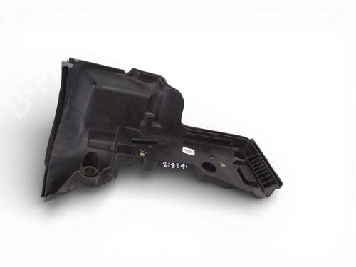 support-land-rover-range-rover-sport-i-l320-2005-2006-2007-2008-2009-2010-2011-2012-2013-31249287 main image