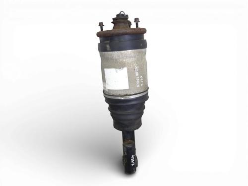 BP31251140M18 main image