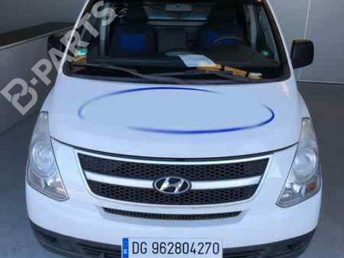 Used Parts HYUNDAI H-1 Cargo (TQ)    901253