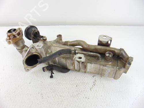 Used Egr BMW 5 (F10) [2009-2016]  14049843