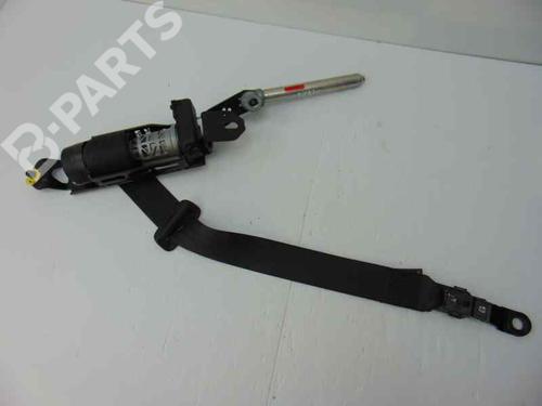 Used Front right belt tensioner Front right belt tensioner VOLVO S60 I (384) D5 (185 hp) 8738661 8738661