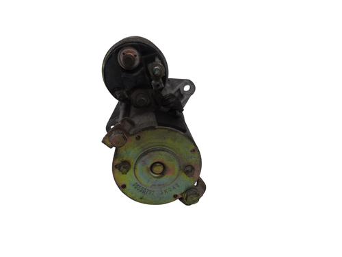 Starter DAEWOO KALOS (KLAS) 1.4 16V | BP18603339M8 
