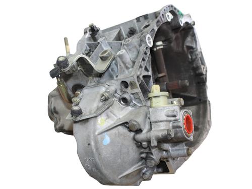 Gearbox CITROËN XSARA (N1) 1.9 TD | BP19733657M3 