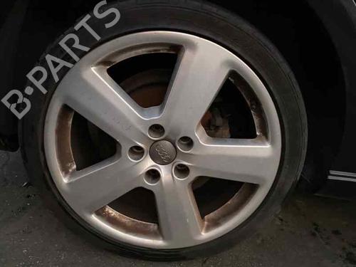 Front wiper motor SEAT LEON (1P1) 2.0 TDI | BP7724898M29 