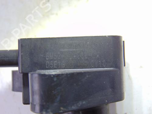 Ignition coil FORD FOCUS III 1.6 EcoBoost | BP10922110M94 