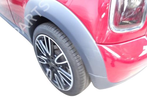 Rim MINI MINI (R56)  | BP23234151C45 