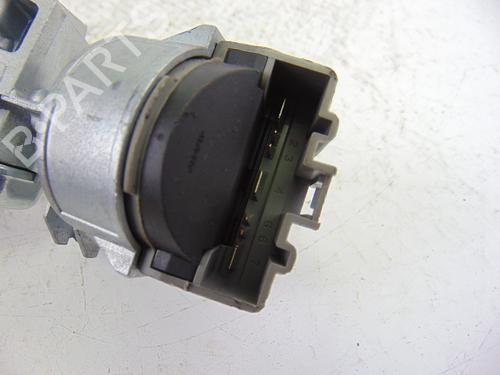 Electronic module FORD S-MAX (WA6)  | BP14047704M83 