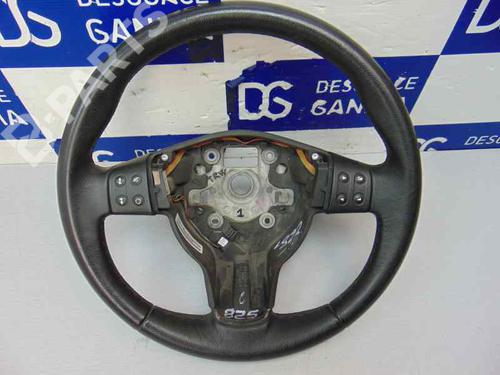 Used Steering wheel Steering wheel SEAT LEON (1P1) [2005-2013] 7728405 7728405