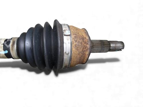 Right front driveshaft PEUGEOT BIPPER (AA_) | BP30325026M39