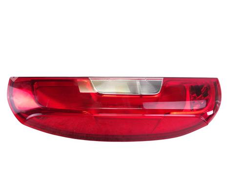 Left taillight FIAT DOBLO Cargo (263_) 1.3 D Multijet (263WXU1A, 263ZXU1A, 263WYB1A, 263ZYB1A) | BP32753409C34 - Image 5