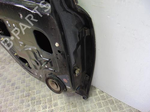 Left rear door OPEL ASTRA H (A04) 1.6 (L48) | BP9344939C4 