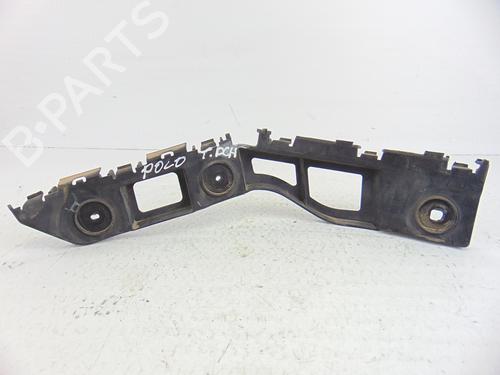 Other VW POLO V (6R1, 6C1) 1.4 GTI 6R6807394A |
