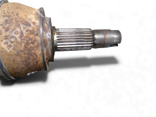 Right front driveshaft PEUGEOT BIPPER (AA_) | BP30325026M39